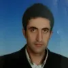 Ender METİN