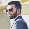 Jaimin Bhensadadiya