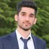 Medet Şahan Koç