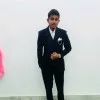 Manoj Debnath
