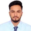 Gokul Bhurtel