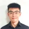 Ian Seng