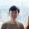 Ming Yang