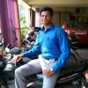 Arun Kumar Meenakshi Sundaram