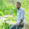 jyothish ravindran
