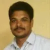 SAGAR