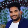 Bharath Bogavalli