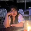 Shreyasi Mondal