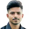 sachin yadav