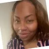Danielle Edwards