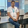 mukesh jangid