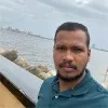 Arup Mondal