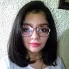 Yunuen Gutiérrez