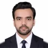 Muhammad Aaqib Khan