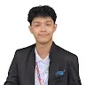 KYZEIR JAVIER