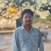Pavan Kumar
