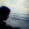 Ubaid Shaikh