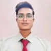 TANWIR ALAM