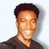 Raekwon Adams