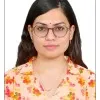 Krishna Patel