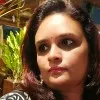 nivedita giri