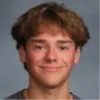 Jayden Nagle