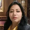 Jyoti Priya