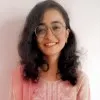 Fatema Udepurwala