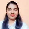 Irfana Anjum