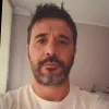 Pablo Viaggio