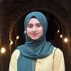 Javeria Saher
