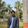 Manav parashar