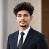 Neeli Ganesh