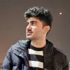 ANKIT THAKUR