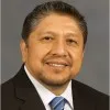 Fernando Santamaria