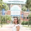 Catherine Rayburn