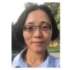 Ling Liu