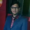 ABHAY KUMAR