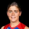 Daisy Bateman