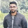 Pramod Joshi