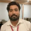AVISHEK SINGH