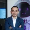 Yagiz Furtun