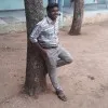 Ashok Kumar