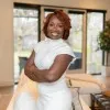 LaShonda Jones