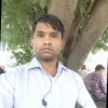 Nitin Kumar Saini