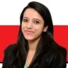 Bhoomika Garg