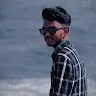Harsshavardhan Saravanan