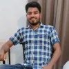 Siyasat Ansari