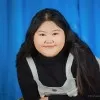Carmaela Joy Basilonia