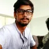 Manish Sathyanarayanan